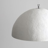 ALDEX 766E | Simi Aldex visilice svjetiljka 3x E27 bijelo, zlatno