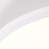 BRILLIANT G94461/05 | CeresB Brilliant stropne svjetiljke svjetiljka 1x LED 2000lm 3000K bijelo