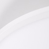 BRILLIANT G94461/05 | CeresB Brilliant stropne svjetiljke svjetiljka 1x LED 2000lm 3000K bijelo