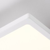 BRILLIANT G94462/05 | CeresB Brilliant stropne svjetiljke svjetiljka 1x LED 1000lm 3000K bijelo