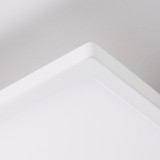 BRILLIANT G94462/05 | CeresB Brilliant stropne svjetiljke svjetiljka 1x LED 1000lm 3000K bijelo