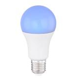 GLOBO 106710SH | GL-LED-Bulb Globo