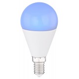 GLOBO 106750SH | GL-LED-Bulb Globo