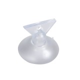 KANLUX 35690 | Evalo Kanlux zidna, stropne svjetiljke svjetiljka pravotkutnik elementi koji se mogu okretati 1x GU10 bijelo