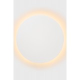 LUCIDE 46201/08/31 | Eklyps Lucide zidna, stropne svjetiljke svjetiljka 1x LED 480lm 3000K bijelo