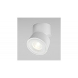 MAYTONI C084CL-15W3K-D-W | Yin Maytoni stropne svjetiljke svjetiljka 3000K bijelo