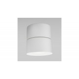MAYTONI C084CL-15W3K-D-W | Yin Maytoni stropne svjetiljke svjetiljka 3000K bijelo