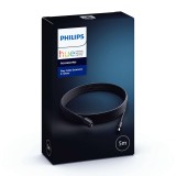PHILIPS 78204/30/P7 | Philips priključni kabel hue Play smart rasvjeta crno
