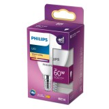 PHILIPS 8719514309647 | Philips-Bulb Philips