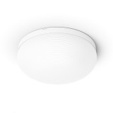 PHILIPS 8719514343504 | PHILIPS-hue-Flourish Philips stropne svjetiljke hue smart rasvjeta jačina svjetlosti se može podešavati, promjenjive boje, sa podešavanjem temperature boje, Bluetooth 1x LED 2400lm 2200 <-> 6500K bijelo