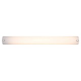 RABALUX 2348 | Archie Rabalux zidna svjetiljka s prekidačem 1x LED 1051lm 3000K bijelo
