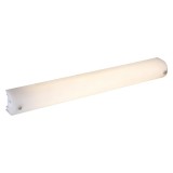 RABALUX 2348 | Archie Rabalux zidna svjetiljka s prekidačem 1x LED 1051lm 3000K bijelo
