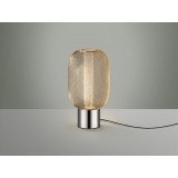 SCHULLER 413299 | Micron Schuller stolna svjetiljka - - -