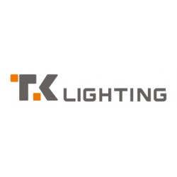 TK LIGHTING svjetiljke