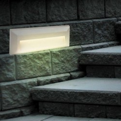 Osvjetljenje za stubišta