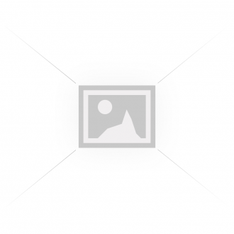 LAMPADORO 89005 | Fiorella Lampadoro sjenilo sijenilo prozirno