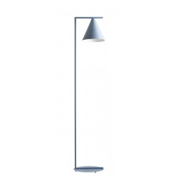 Form-AL svjetiljke