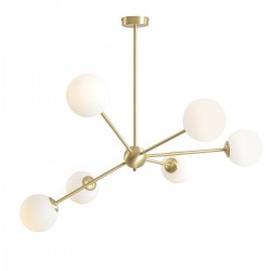 Maxima-Pearl svjetiljke