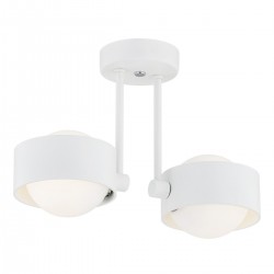 Massimo-AR svjetiljke