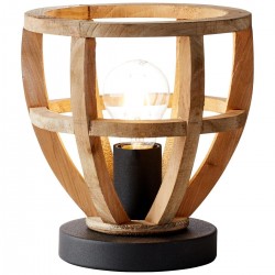 Matrix-Wood-2 svjetiljke