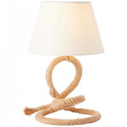 Sailor-BRI svjetiljke
