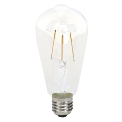 Deco-Bulb-Retro svjetiljke