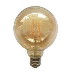 LED-BRI svjetiljke
