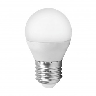 EGLO 10762 | E27 Eglo LED izvori svjetlosti svjetiljka