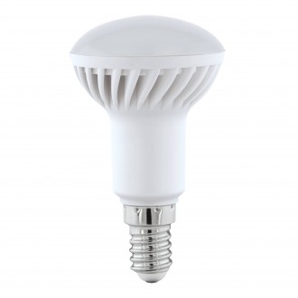 EGLO 11431 | E14 Eglo LED izvori svjetlosti svjetiljka