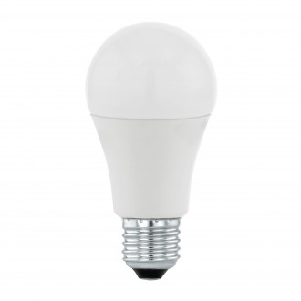 EGLO 11477 | E27 Eglo LED izvori svjetlosti svjetiljka