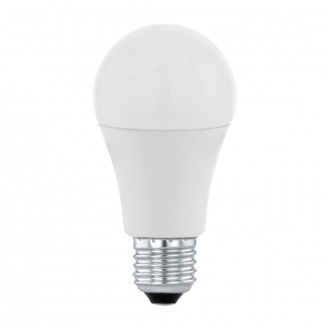 EGLO 11477 | E27 Eglo LED izvori svjetlosti svjetiljka