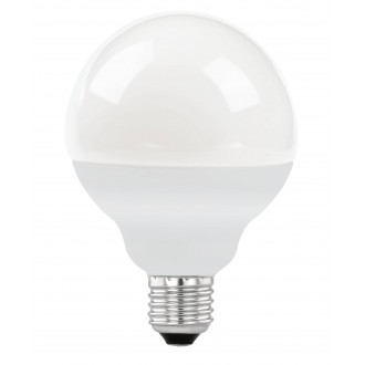 EGLO 11489 | E27 Eglo LED izvori svjetlosti svjetiljka