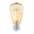 EGLO 11553 | E27 3,5W -> 22W Eglo Edison ST48 LED izvori svjetlosti filament 220lm 2200K 360° CRI>80