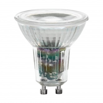 EGLO 11575 | GU10 Eglo LED izvori svjetlosti svjetiljka