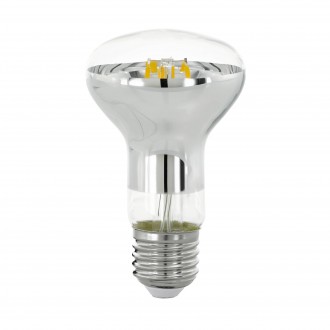 EGLO 11763 | E27 Eglo LED izvori svjetlosti svjetiljka