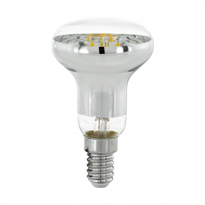 EGLO 11764 | E14 Eglo LED izvori svjetlosti svjetiljka