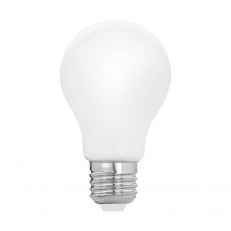 EGLO 11768 | E27 Eglo LED izvori svjetlosti svjetiljka