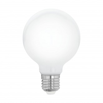 EGLO 11769 | E27 Eglo LED izvori svjetlosti svjetiljka