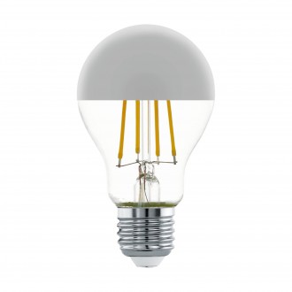 EGLO 11834 | E27 Eglo LED izvori svjetlosti svjetiljka