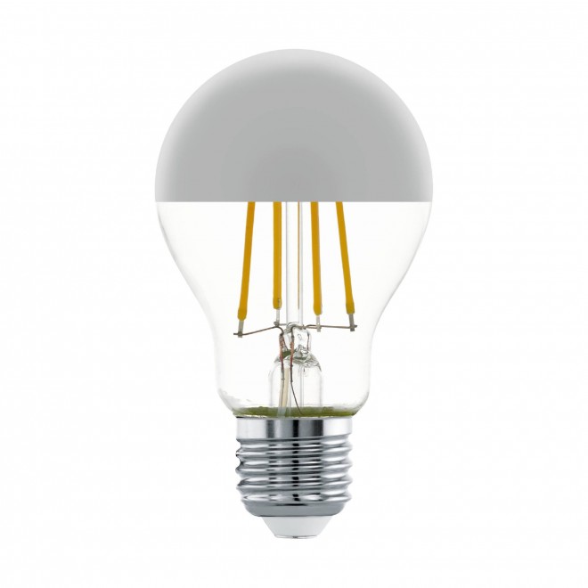 EGLO 11834 | E27 Eglo LED izvori svjetlosti svjetiljka