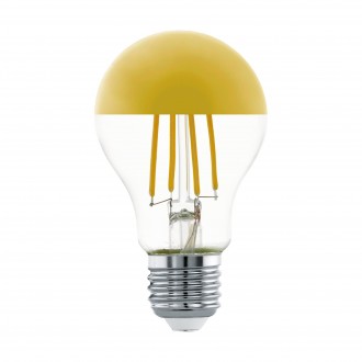 EGLO 11835 | E27 Eglo LED izvori svjetlosti svjetiljka