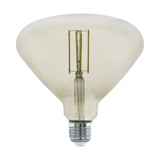 EGLO 11841 | E27 Eglo LED izvori svjetlosti svjetiljka