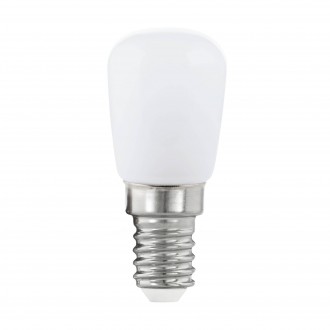 EGLO 11846 | E14 Eglo LED izvori svjetlosti svjetiljka