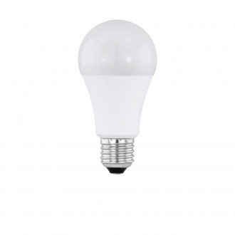 EGLO 11847 | E27 Eglo LED izvori svjetlosti svjetiljka