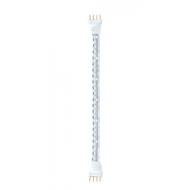 EGLO 92299 | Eglo priključni kabel pribor bijelo