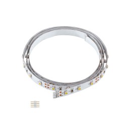 Eglo-LS-Module LED traka
