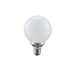GL-LED-Bulb LED žarulje