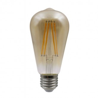 GLOBO 11399A | Globo LED izvori svjetlosti izvor svjetla - max 300 °C