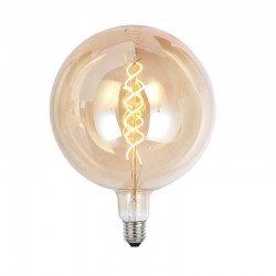 GL-LED-Bulb svjetiljke