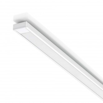 IDEAL LUX 124131 | Slot Ideal Lux